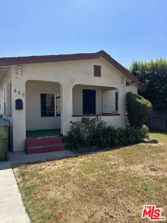 422 E Colden Avenue Property Photo 17