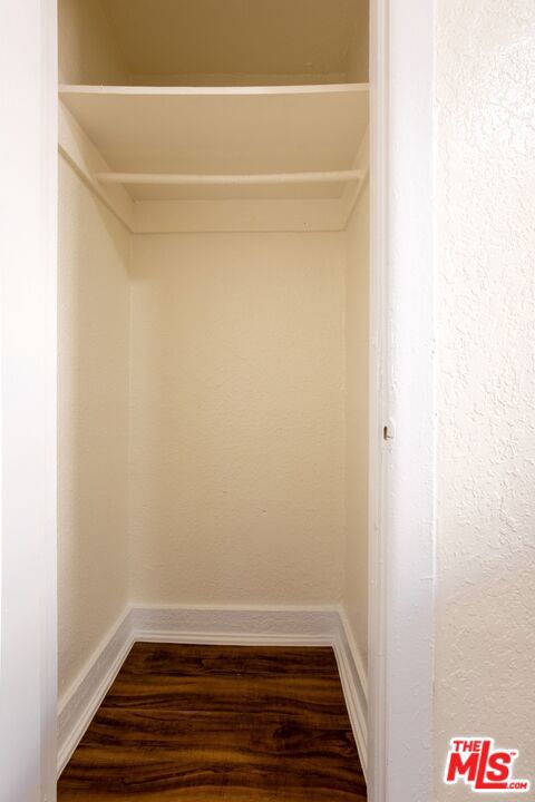 729 S Union Avenue 200 Property Photo 9