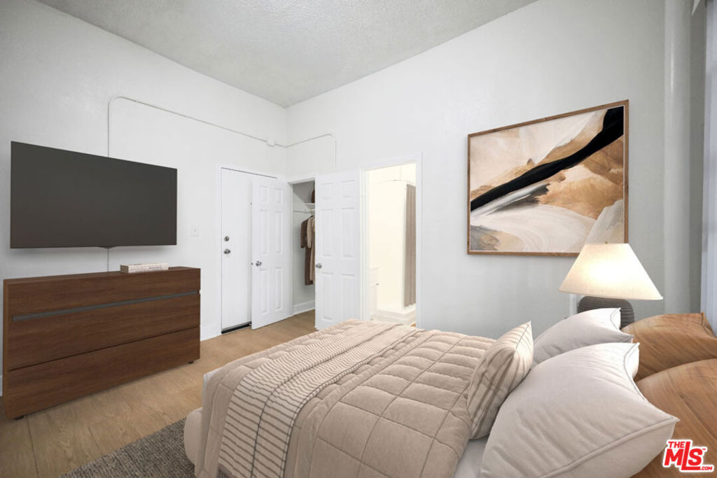 729 S Union Avenue 109 Property Photo 8