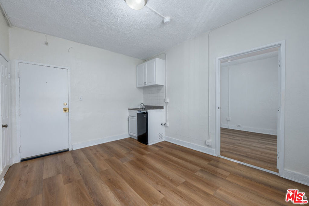729 S Union Avenue 109 Property Photo 13