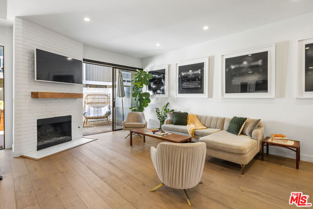 11656 Nebraska Avenue 6 Property Photo 1