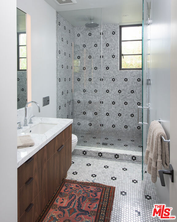 634 Milwood Avenue Property Photo 35
