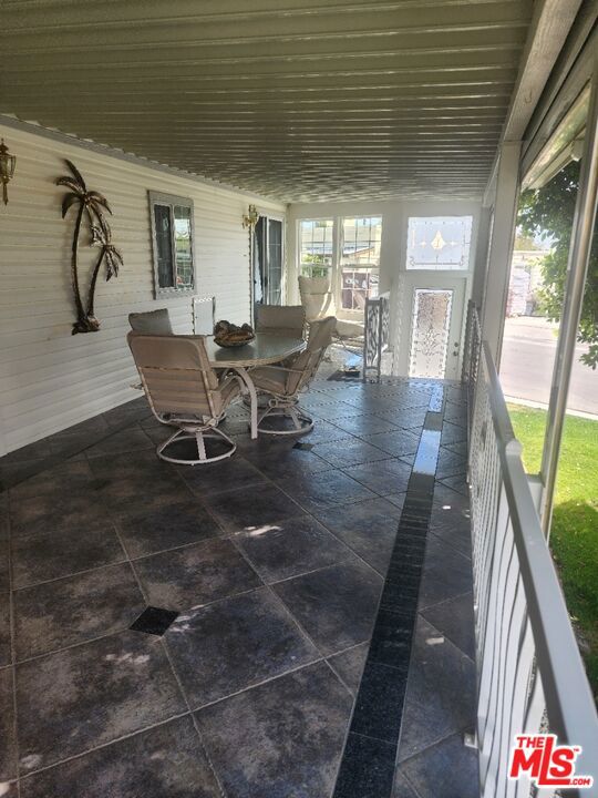 84136 Avenue 44 306 Property Photo 6