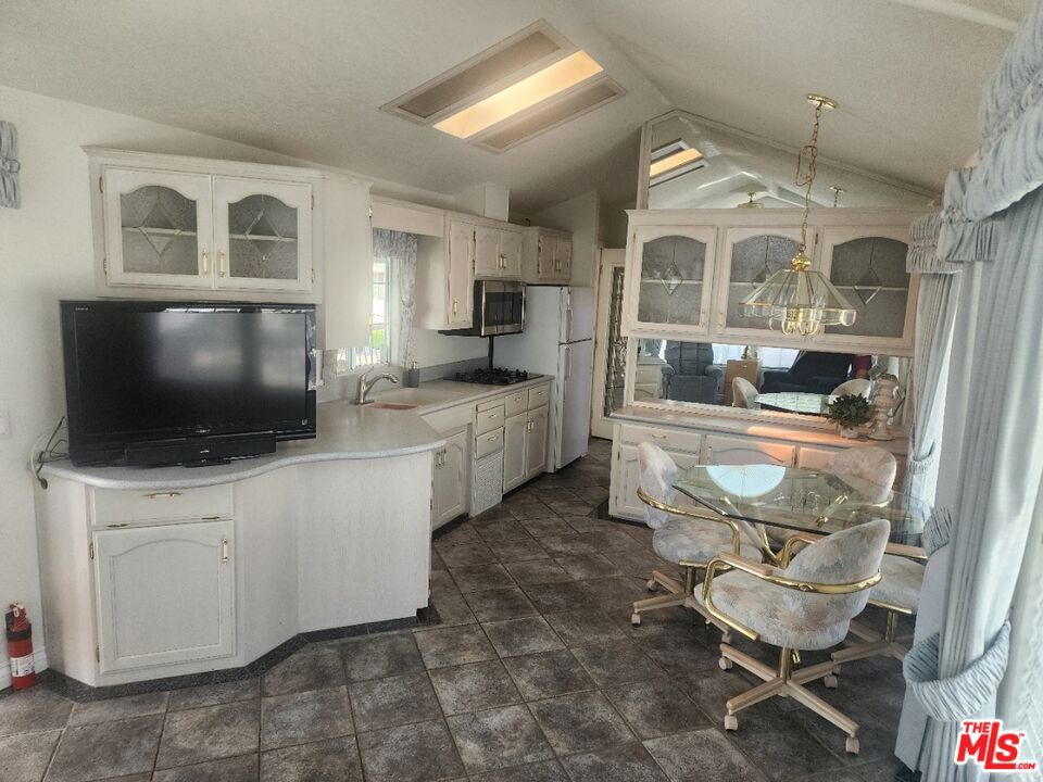 84136 Avenue 44 306 Property Photo 7
