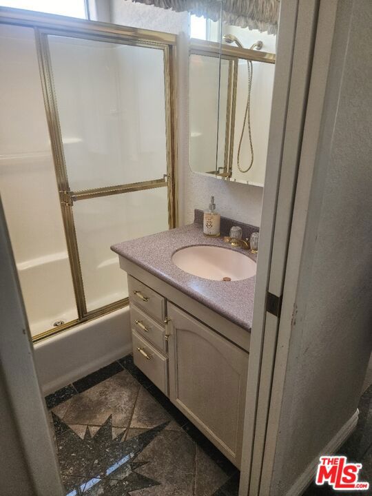84136 Avenue 44 306 Property Photo 10