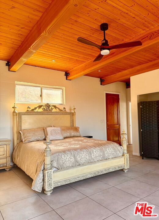 11077 Pacific View Drive Property Photo 11