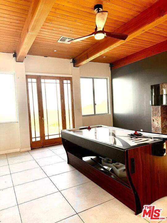 11077 Pacific View Drive Property Photo 12