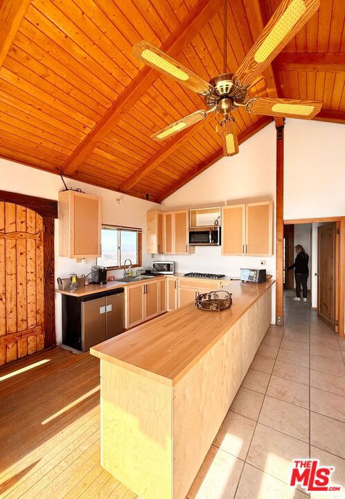 11077 Pacific View Drive Property Photo 17