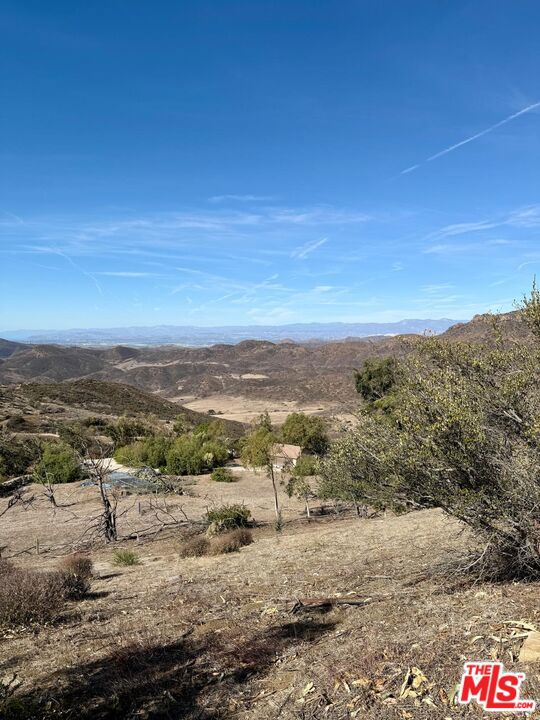 11077 Pacific View Drive Property Photo 24
