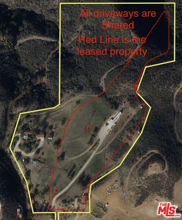11077 Pacific View Drive Property Photo 28