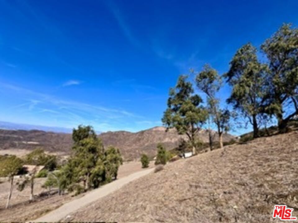 11077 Pacific View Drive Property Photo 32