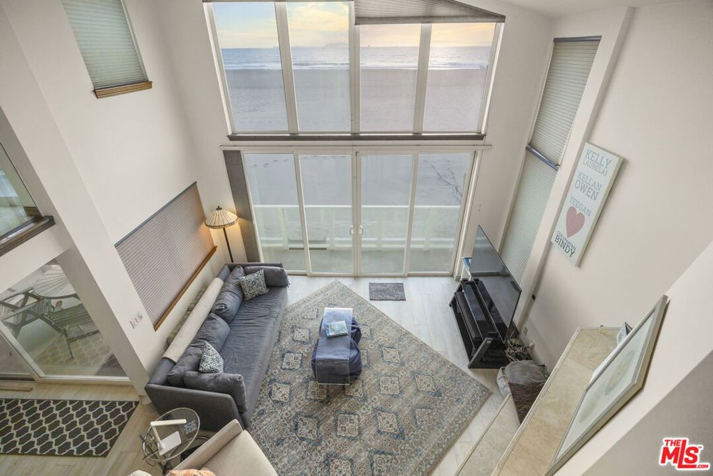 1005 Ocean Drive Property Photo 13