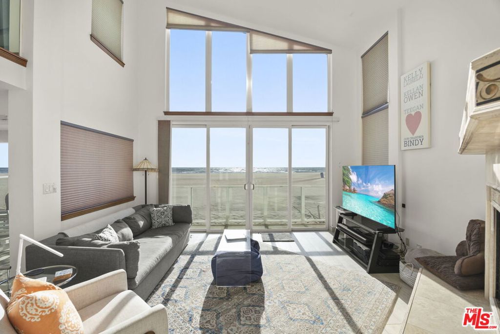 1005 Ocean Drive Property Photo 14