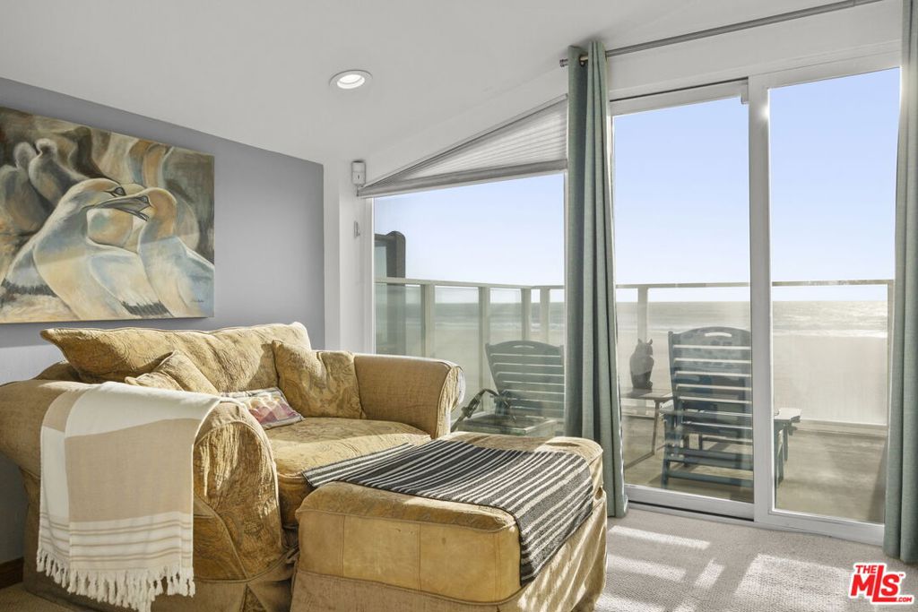 1005 Ocean Drive Property Photo 20