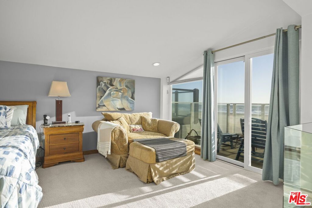 1005 Ocean Drive Property Photo 21