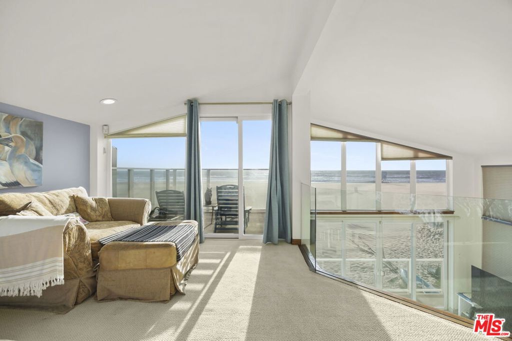 1005 Ocean Drive Property Photo 22