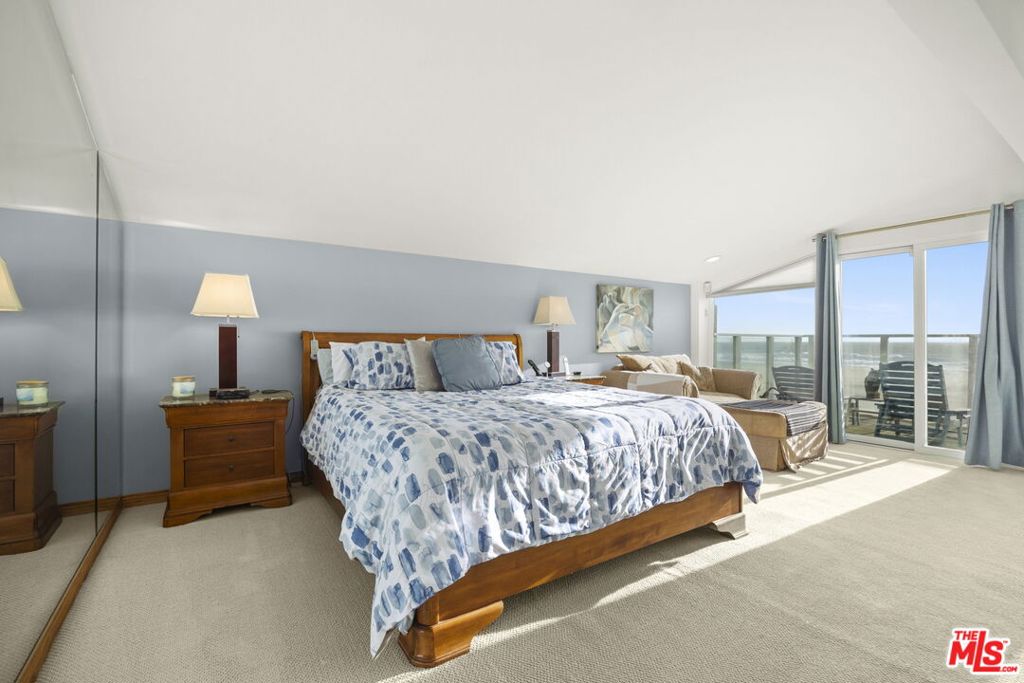 1005 Ocean Drive Property Photo 25