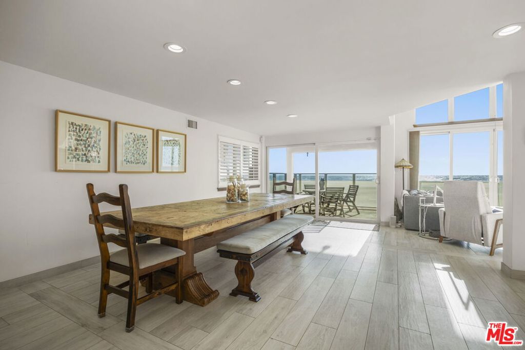 1005 Ocean Drive Property Photo 27