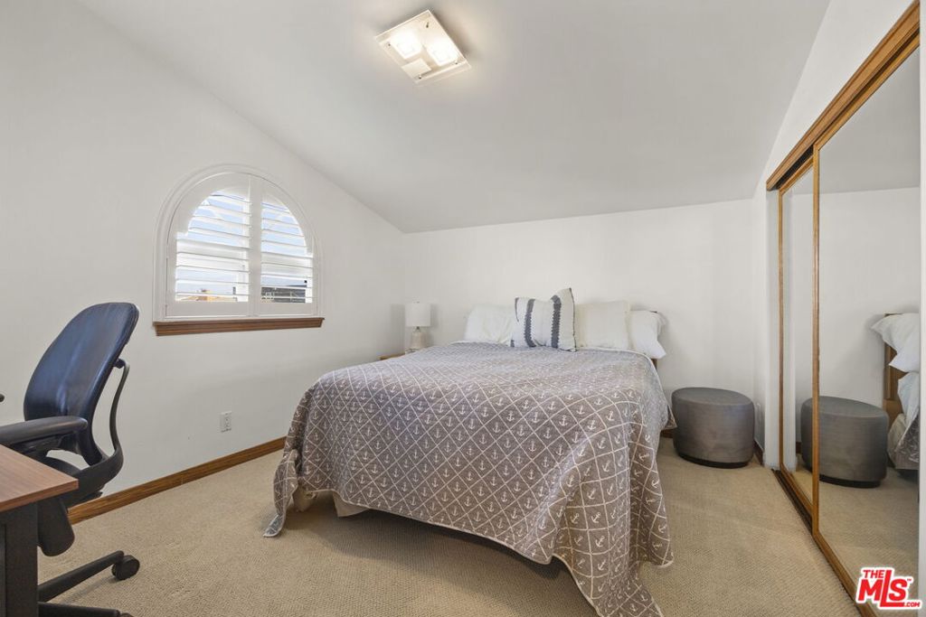 1005 Ocean Drive Property Photo 41