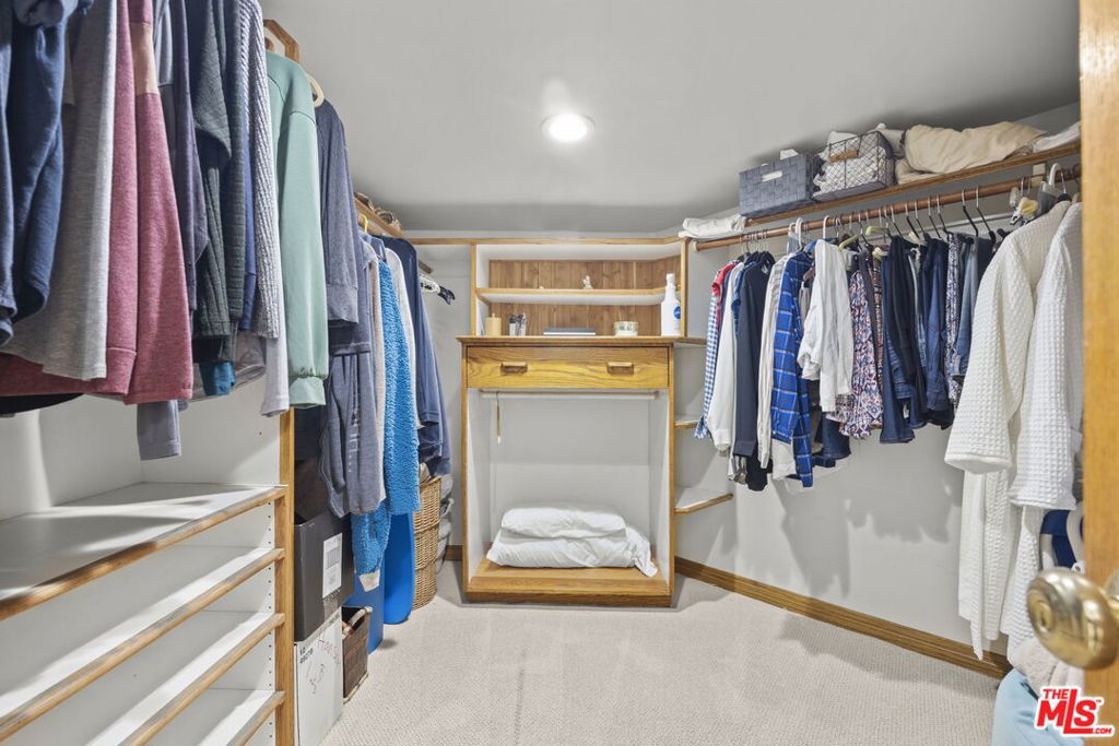 1005 Ocean Drive Property Photo 43