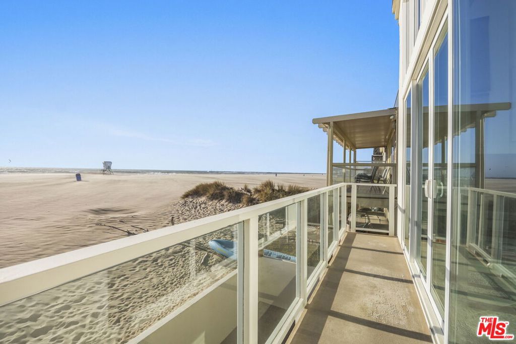 1005 Ocean Drive Property Photo 45
