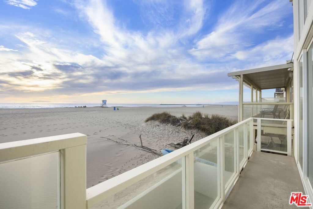 1005 Ocean Drive Property Photo 46
