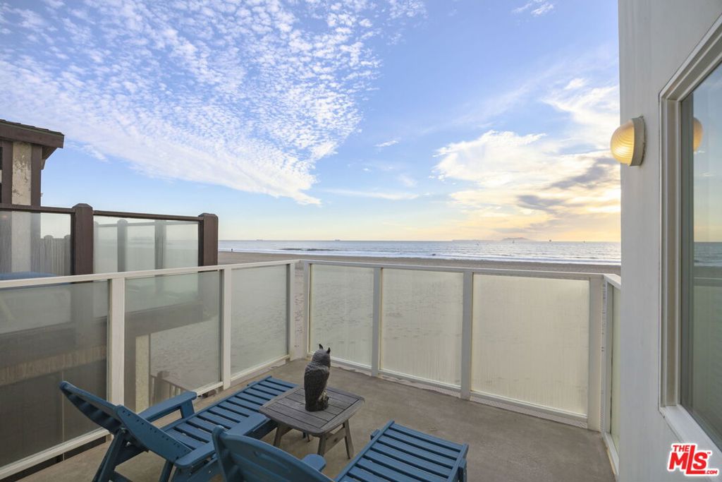 1005 Ocean Drive Property Photo 47