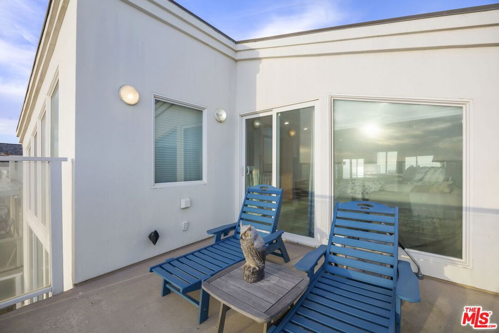 1005 Ocean Drive Property Photo 48