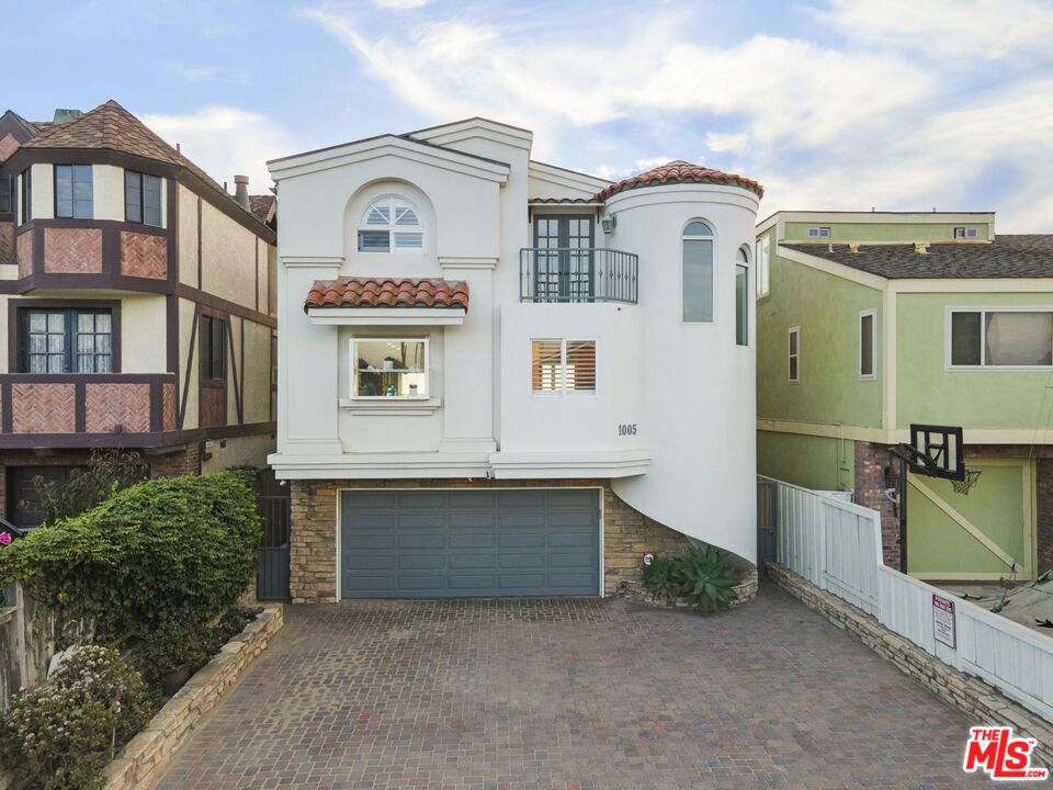 1005 Ocean Drive Property Photo 51