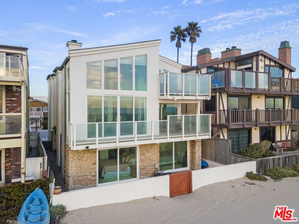 1005 Ocean Drive Property Photo 52