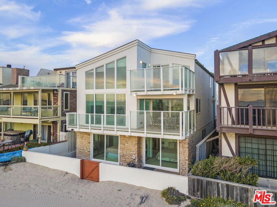 1005 Ocean Drive Property Photo 53