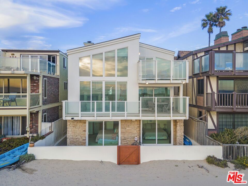 1005 Ocean Drive Property Photo 54