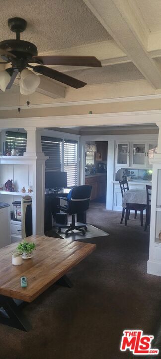 5102 Cimarron Street Property Photo 5