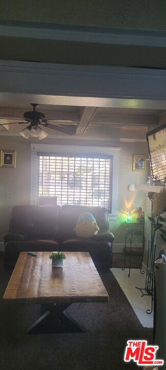 5102 Cimarron Street Property Photo 6