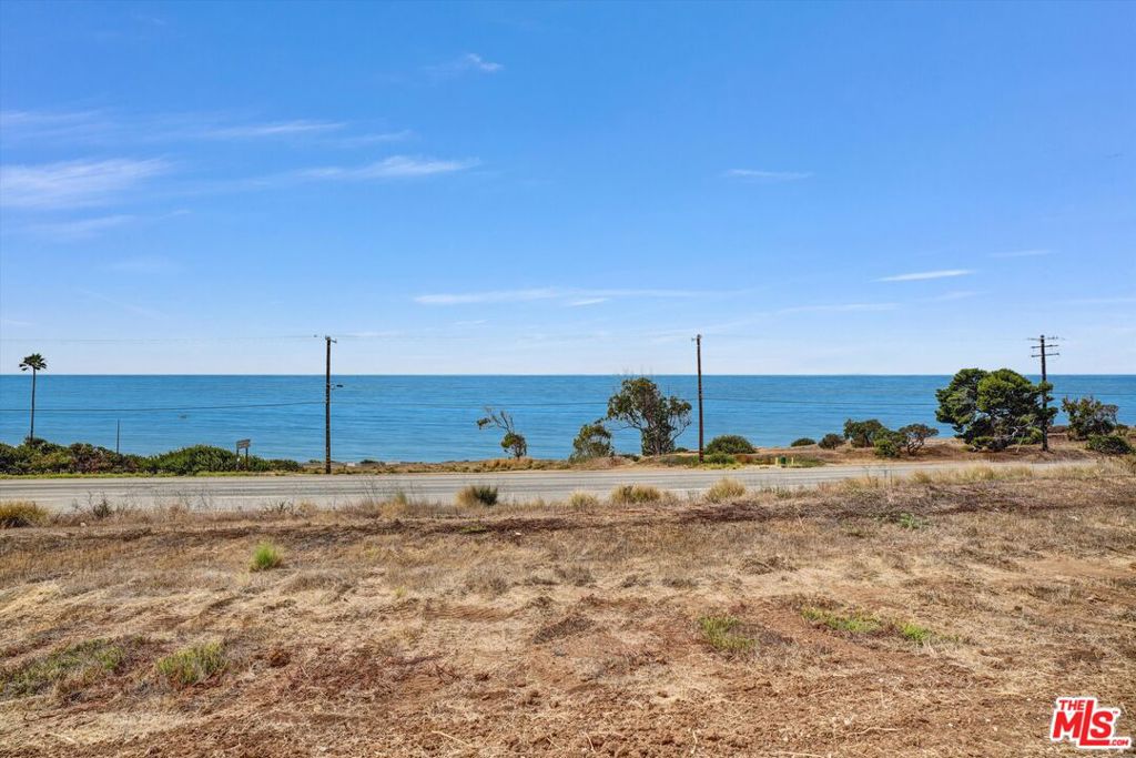 34155 Pacific Coast Highway Property Photo 1
