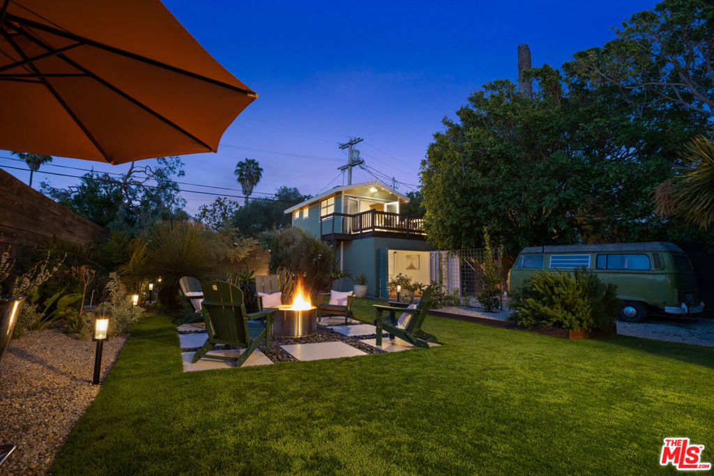 340 5th Avenue Property Photo 48
