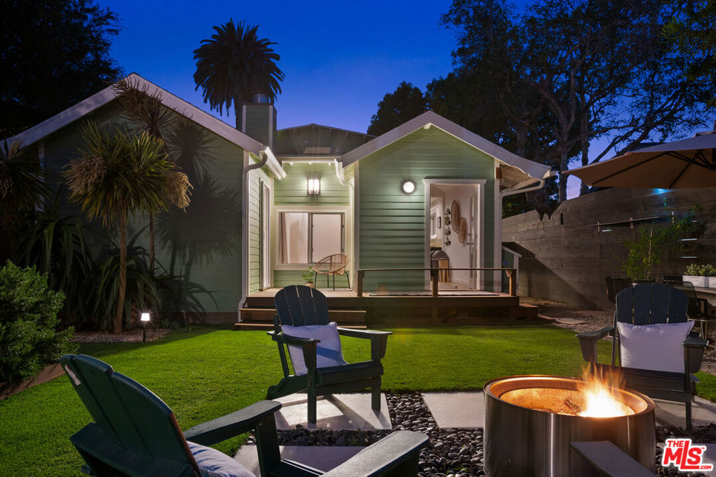 340 5th Avenue Property Photo 50