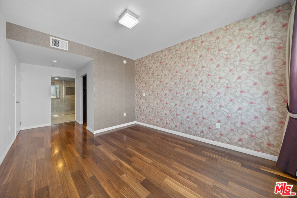 3785 Wilshire Boulevard 1709 Property Photo 14