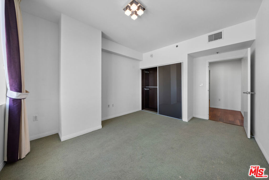 3785 Wilshire Boulevard 1709 Property Photo 15