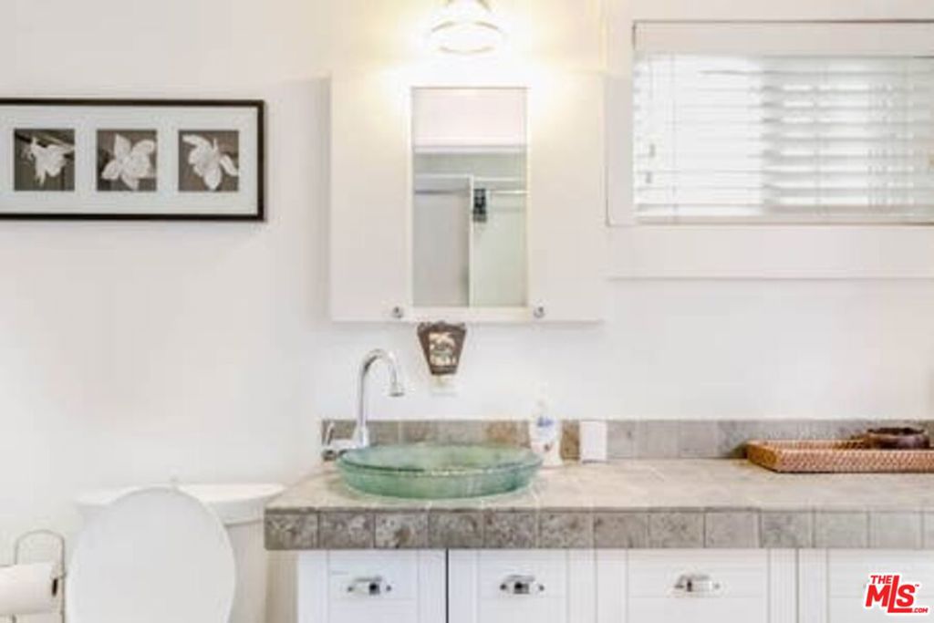 2323 Grand Canal Property Photo 17