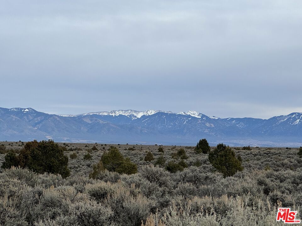 0 Cielo Grande Property Photo 2