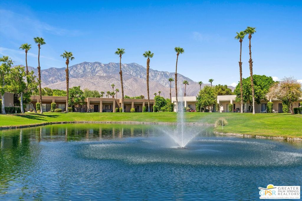 28904 Desert Princess Drive Property Photo 1