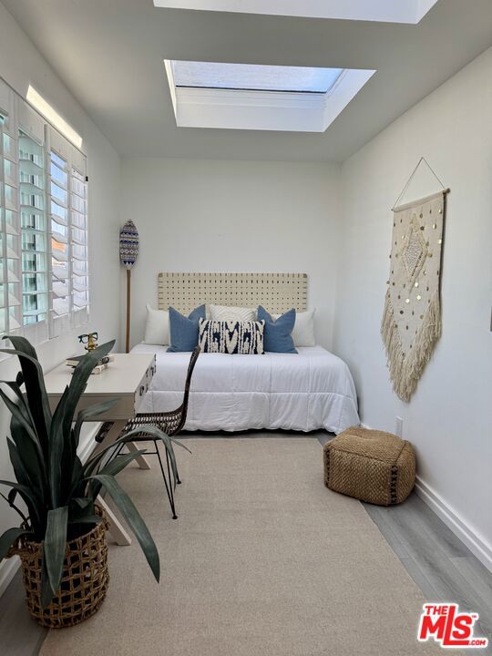 14 Mast Street Property Photo 20