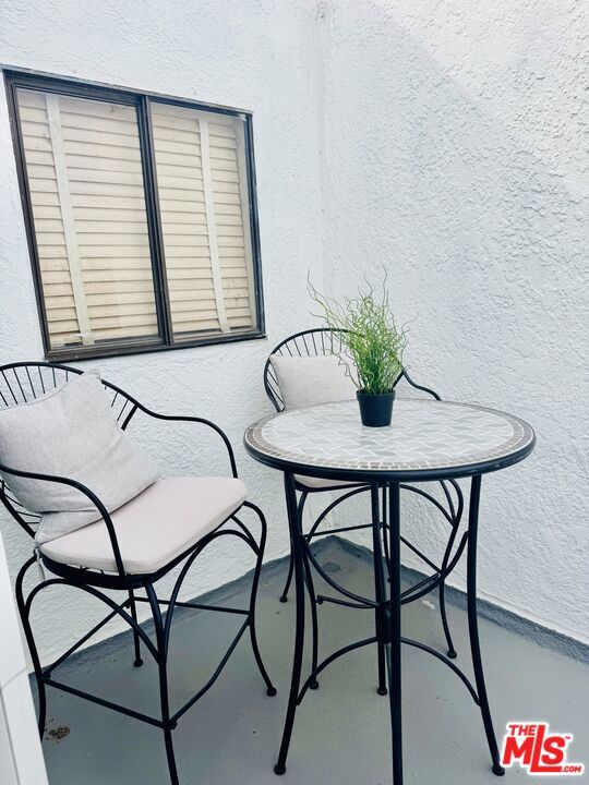 14 Mast Street Property Photo 27