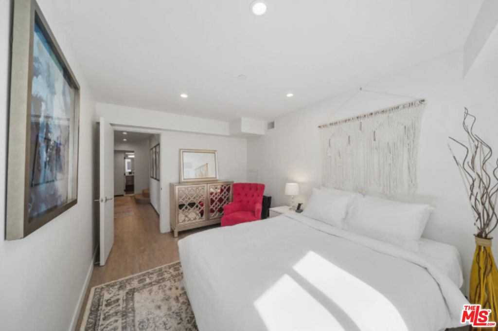 3004 Sequit Dr Property Photo 41