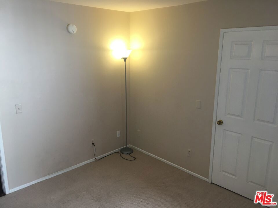 869 S Wooster Street 103 Property Photo 10