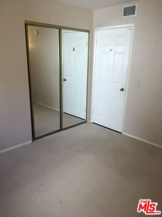 869 S Wooster Street 103 Property Photo 11