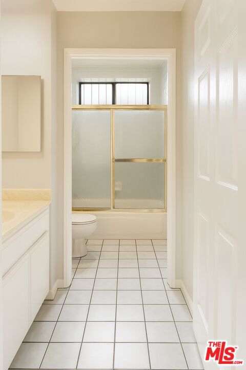 869 S Wooster Street 103 Property Photo 12