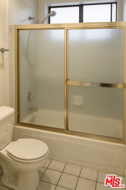 869 S Wooster Street 103 Property Photo 13
