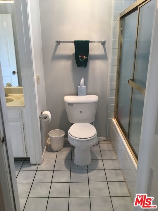 869 S Wooster Street 103 Property Photo 14